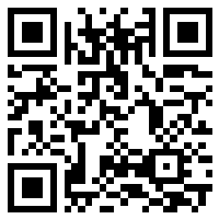 QR Code for dash:XdLmk2fpp33dpUhiwtbTGU2KNmfL7GPi3Y