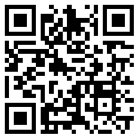 QR Code for dash:XdLn4LCQAbvbMosAsE6fvHpZCWun3sP7W4