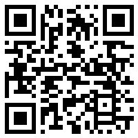 QR Code for dash:XdLnAqGTbmdjVGX12EjWbM8pTjBRMFVdDD