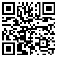 QR Code for dash:XdLnnaiMoSgBfDboUpDecdPyDVDYcLZkW7