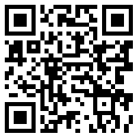 QR Code for dash:XdLnpYQo7czVAXpAYnP4PMPY24vZkgaxc5