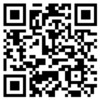 QR Code for dash:XdLo5a13B7Zfv6cVqc79cL5yAmKLAG4Wht