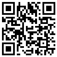 QR Code for dash:XdLoAydbHDDun7pPJxJBE5NPGidSoCTuJp