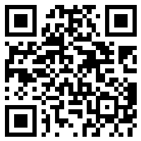 QR Code for dash:XdLoDVsopxt62omyLoak2YYXkdXp3PTwhF