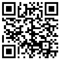 QR Code for dash:XdLoZqG61KcGyf2mfA41M7k1FQtTPBvptd