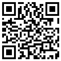 QR Code for dash:XdLocaoA7cyRJsHE2tYWeAJV3VC7BoYr3a