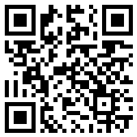 QR Code for dash:XdLorsMvrJdRFZXdK7SJFKaMf2nDZMcuAE