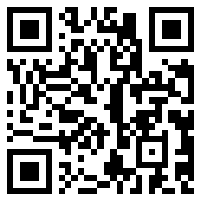 QR Code for dash:XdLpN1SPQDLpPBJMfVHQfb4ppN1dafP8pf