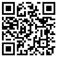 QR Code for dash:XdLpRE7S5VLBD2ahN3Z51NATYV6REKyMfA
