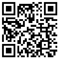 QR Code for dash:XdLpawCDfTSkqmvDLrEAeLxBvN9Y2VDgit