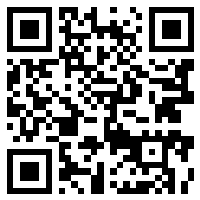 QR Code for dash:XdLprfMTa5ig4x8nr3rwggkhGMn4jsPnbi