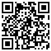 QR Code for dash:XdLq4gWaQznY7yAfHNbYyZGSYZjLX6GRoj