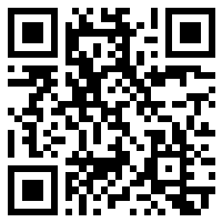QR Code for dash:XdLqAzhaFC4fuckpeTtzaVV1khPpNutNpi