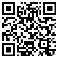QR Code for dash:XdLqRAoYaLphfRYiLLbVC8ugXwMBVWrGqz