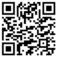 QR Code for dash:XdLrBZkHhipABjs5Az9VYQM1DRScJ6y1vp