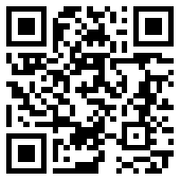 QR Code for dash:XdLrmECeW5sdACrddXVaZNSUAdVrWSY46n