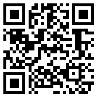 QR Code for dash:XdLs2AUtGsRHt6FNvFVrbEcizDxmohDVU1