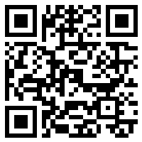 QR Code for dash:XdLsKXPS3kui3ft8ssG8uKZN72Ju2v6wve