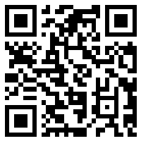 QR Code for dash:XdLsLkp1Q5B84chTa5ZCADfhmeEhSFsJDv