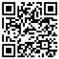 QR Code for dash:XdLsNCqisaPEXf71YdxKVPdcRXK3cujvbq