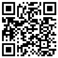 QR Code for dash:XdLsmLer31ngN5RAcM3JsBFVNoegsfSLGS