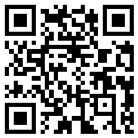 QR Code for dash:XdLsu5gVRsnHzEqirXxUtEVc3RnRTTHZ7L