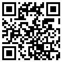 QR Code for dash:XdLt51Ysb5EZkvM9f5jcodmN2UiMjvaDFx