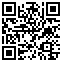 QR Code for dash:XdLtK5xAj7PYpt57QVypcaVALzyYGbPYko