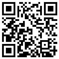 QR Code for dash:XdLub8u4pUbZQsfit2EbeVVbvJp1FP8NFB