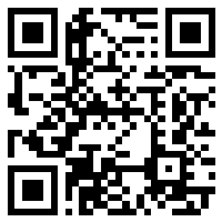 QR Code for dash:XdLvYMrLDD1KuSVpFnMtsuSPva2odbjX1a