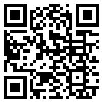 QR Code for dash:XdLwDtDvbsskjWwoz73RC8MqvLdMqNLSpT