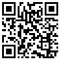 QR Code for dash:XdLwUXC76YRtMhFsrmBKzCPZSjorpyKoGV