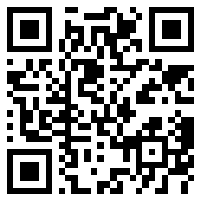 QR Code for dash:XdLwWex3e5PVmsWPcpHUk61Vp2eH6se6U1