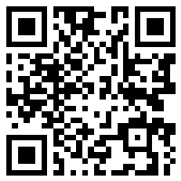 QR Code for dash:XdLx35qeVGbftuvX2gEWb64axkYYG9JNG2
