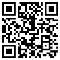 QR Code for dash:XdLxaeLRMmYSeEvq3JotX3RpmLEsUTfYCm