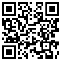QR Code for dash:XdLy7AwczzNupE1sHinDHe2WaPKek5L4ae
