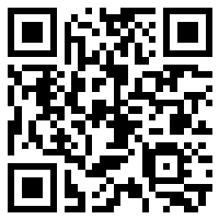 QR Code for dash:XdLynToHaFgRzDXbLnxP39ukHJMTASgoCr