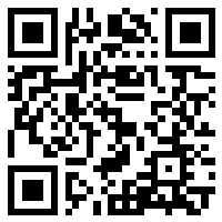 QR Code for dash:XdLywq4TdYK7PYAXJRmc5xTb7zVP3RpeF9