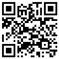 QR Code for dash:XdLznxzzCBDTvK5yPhAmvKCPRYyGjdBeeZ