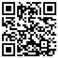 QR Code for dash:XdM1J2gmNrcvcGbYRict9aZb3oPMG1RydT