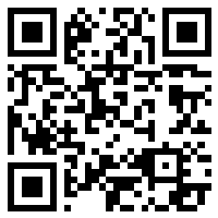 QR Code for dash:XdM1JHVDUWVbyqcea84dPec9xRj8ssfHAr