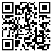 QR Code for dash:XdM1aaH7uw9Uutxnz3wt1vprBSZwAmPyiU