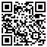 QR Code for dash:XdM281Ym2SqdbZ35rnRADxEswAr8FkgbJb