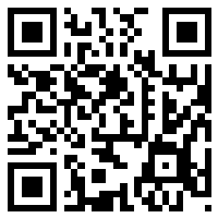 QR Code for dash:XdM2GJxTfkZtM7wFfKQVNAf2LX8MV1wSTQ
