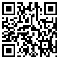 QR Code for dash:XdM2WYP2oiKfacKX4fM6hgheED1Hk6VLhL