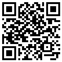 QR Code for dash:XdM2j1yPyneUrG9nyZ6b8218noo4gTHc63