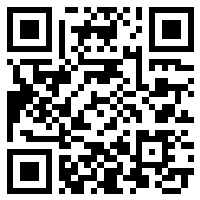 QR Code for dash:XdM36RV53TAoDZ5V1FTvfdkyuLkniRVRpg
