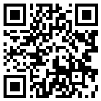 QR Code for dash:XdM39pnk1APcqDP1EP17Qek2R3G2DvKyJx