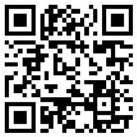 QR Code for dash:XdM3D2PiQhbjmfiP54ynUEbTx94fzFC36p