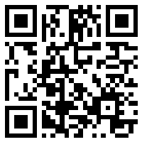 QR Code for dash:XdM3W6dW7rTFxZPyNByL7VZoVr7JpGGmUh